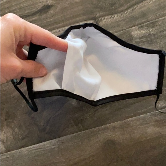 Set of (15) Masks - Picture 5 of 7